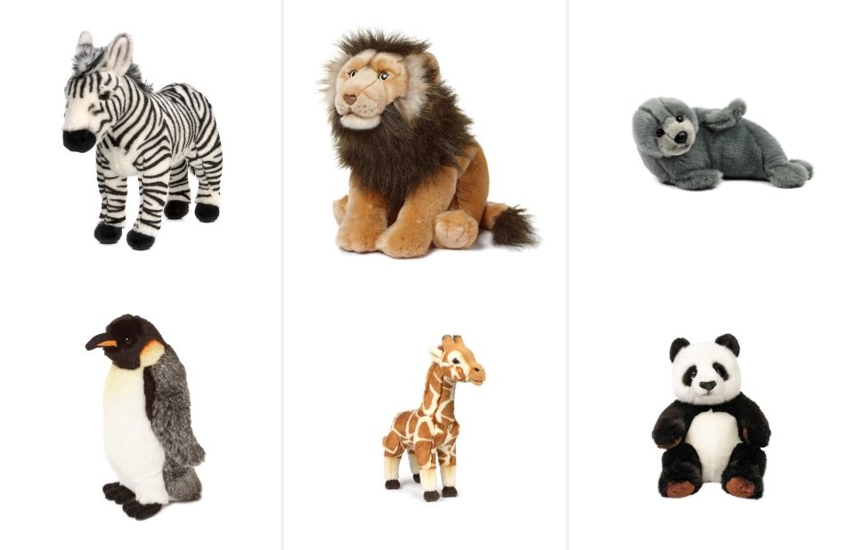 Win an original <a href="/WWF/">WWF</a> plush panda by playing the @EarthHour 2016 #ClimateChallenge ecoresearch.net/climate-challe…