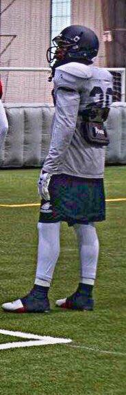 goodie_tha_wiz's tweet photo. Some pics from 2016 #trainingcamp #goodieonesix #dg16 #goodie16 #dgood16 https://t.co/JjFYTtEeE9