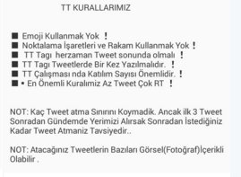 27Yets tweet picture