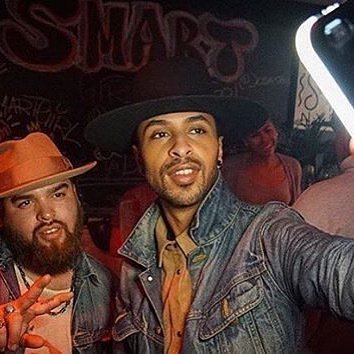 tytryone's tweet photo. #Repost @artofandres 
Filter not needed when @mrjosecordero pulls out the @tytryone #TyLit… https://t.co/2e1128e16W https://t.co/mIiIhYsnMF
