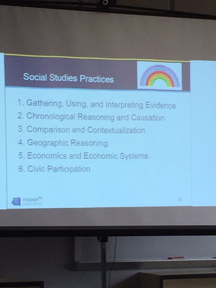 mhelmer2's tweet photo. Duel intensity in SS! We must teach content and skills. The practices represent the skills. #e2rcc https://t.co/dXlyiCHSXZ