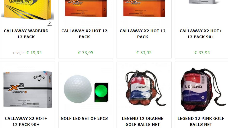 Bron: Sportwereld Heiloo