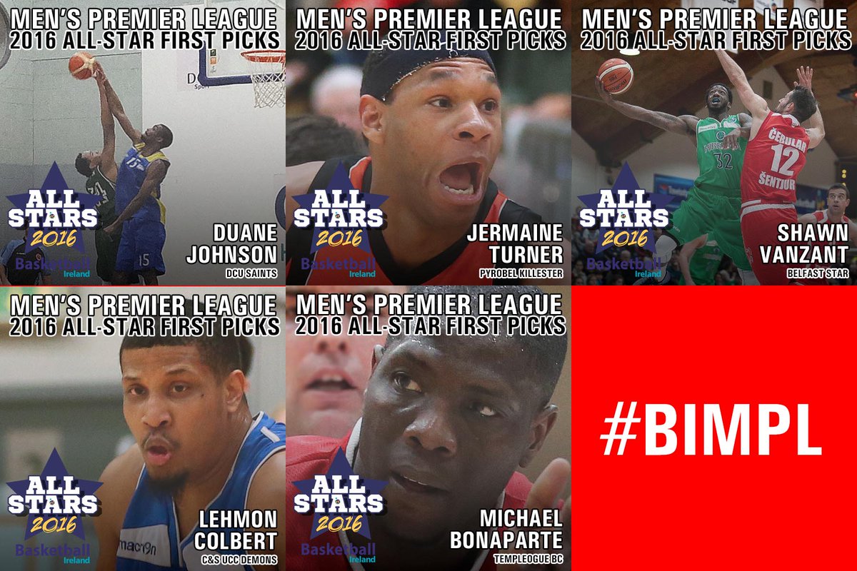 BballIrl's tweet photo. The #BIMPL All-Stars for 2015-16. Full Story at https://t.co/lAPE3mtvom https://t.co/lj0u7iAfY9