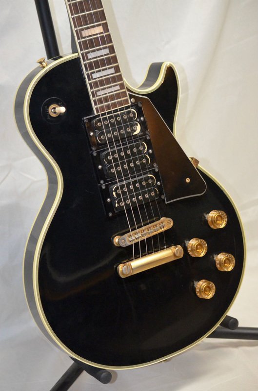 Blue Eagle Music tweet media