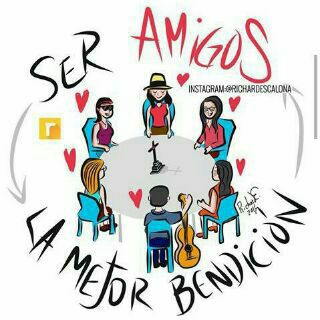 Verboyvida_'s tweet photo. Menciona tus bendiciones !!! https://t.co/JjiPQ8DxFu