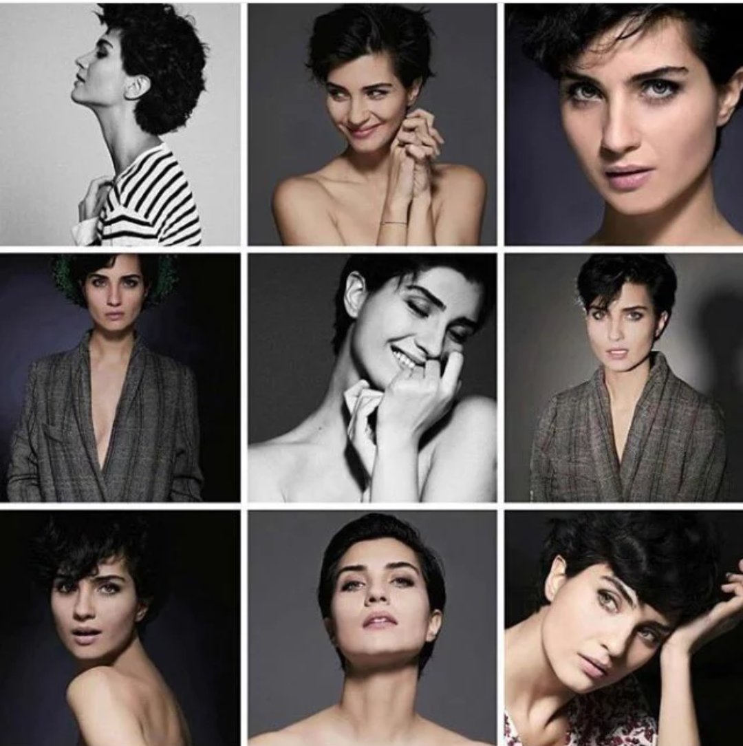 Ma_tr5's tweet photo. #TubaBüyüküstün
😢💗💗💗💗💗💗💗 https://t.co/XN6B5AXWc4