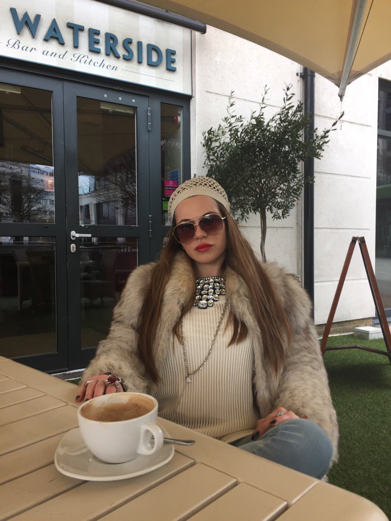 LSemerdjieva's tweet photo. https://t.co/jxYx3QVGyM