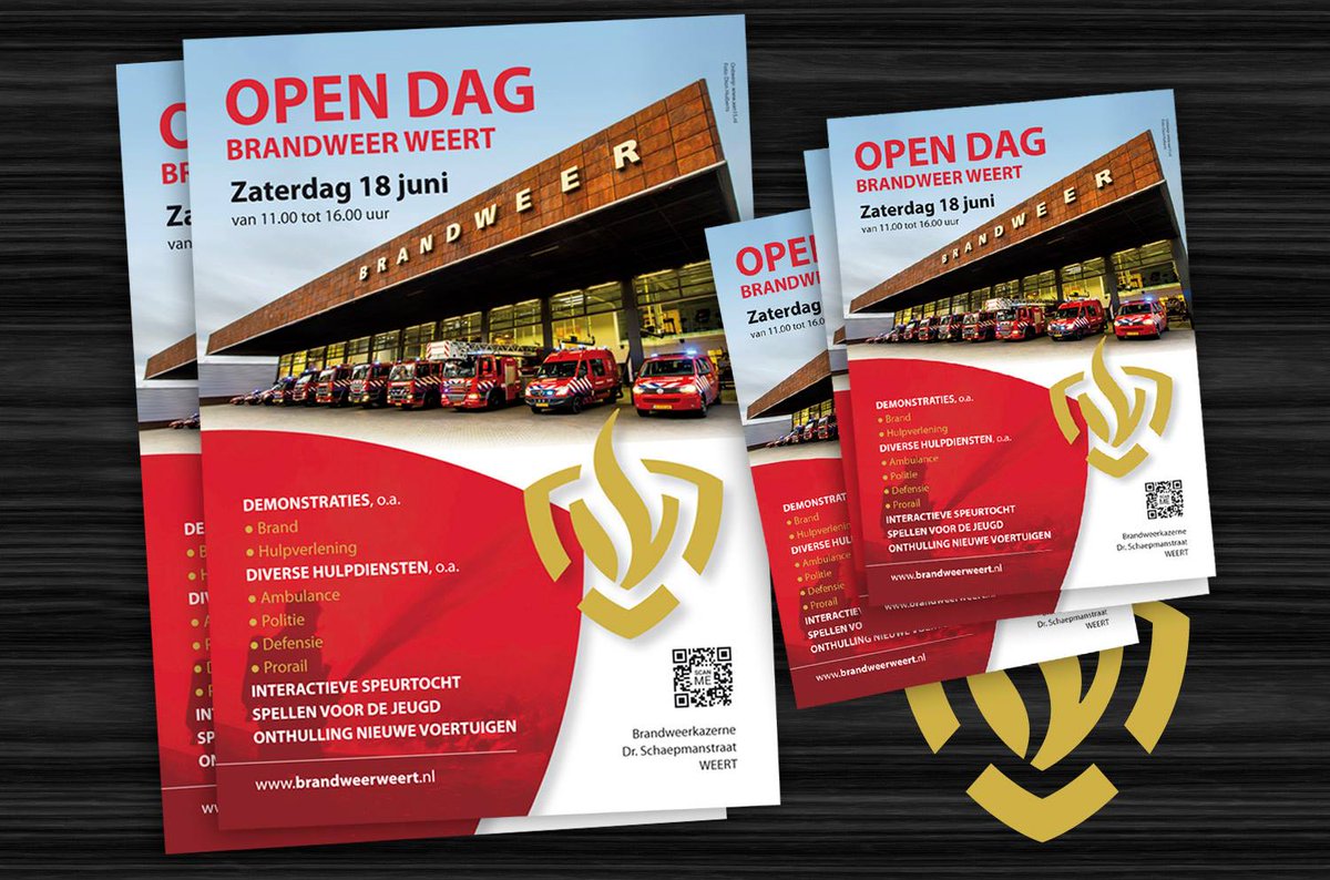 brandweerweert's tweet photo. Bekijk de lijst van deelnemers en voor info over onze open dag 18 juni aanstaande #Weert. https://t.co/9Td6WSBFLb https://t.co/tAURVjwwkG