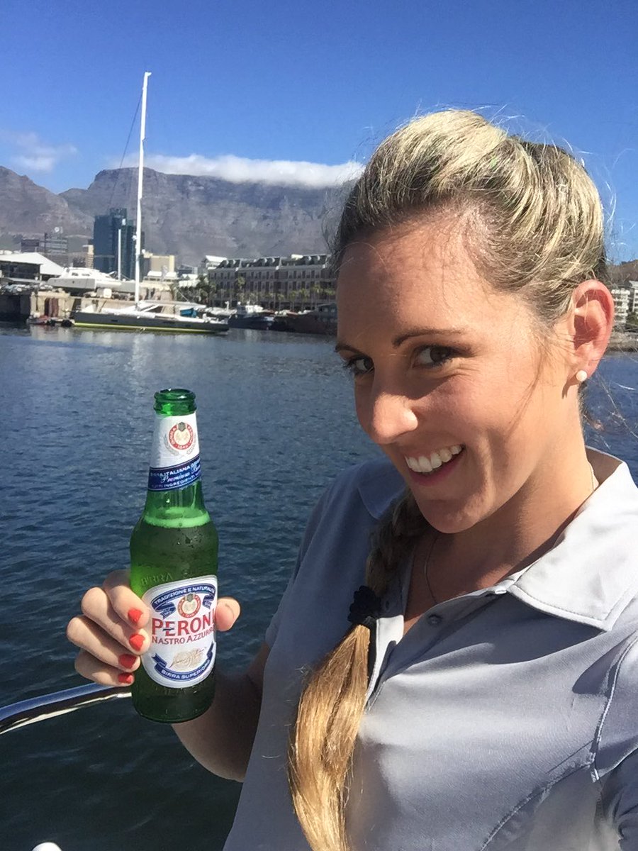 chefjodes's tweet photo. Unbelievable heritage tour with @SABreweries, so much goes into 1 bottle #Phenomenal #education #Beer #beerconvert https://t.co/uQqxXHXjuZ