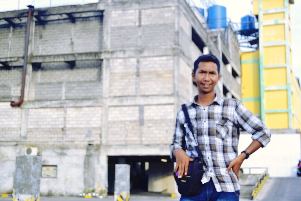 ikhwanriz's tweet photo. https://t.co/RouAvYCo21