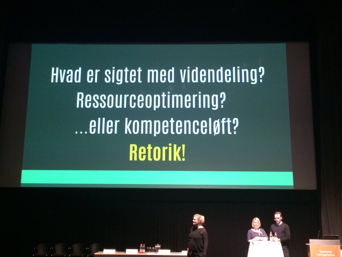 Ulla Maria tweet media