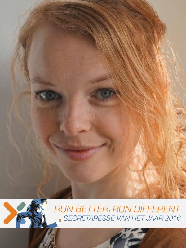 ExperisNL's tweet photo. Ben of ken jij de nieuwe Annelies? Nomineer jouw kandidaat nu: https://t.co/UNOgSu0NL1 #SecretaressevanhetJaar https://t.co/QRpTYFI5h9