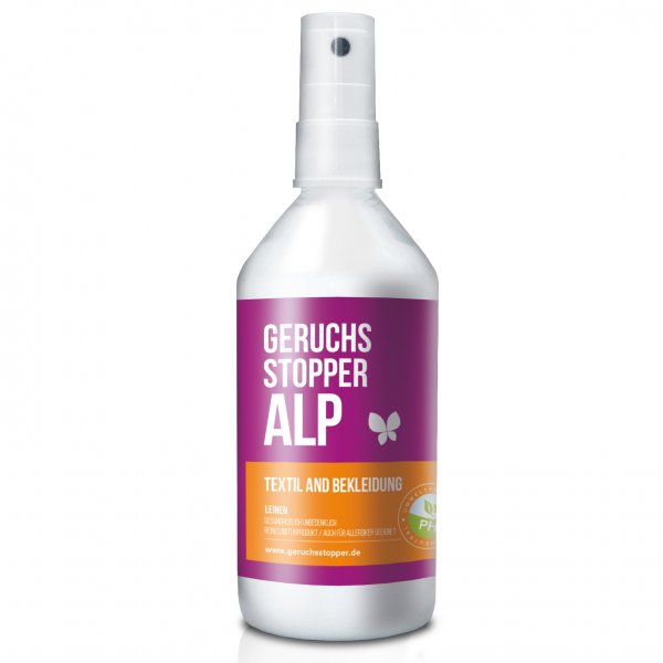 Geruchsstopper's tweet photo. #Bettritze geruchsfrei! mit Geruchsstopper Textil... biologisch und ohne chemische zusatzstoffe #hautverträglich https://t.co/5VUgiijnuQ