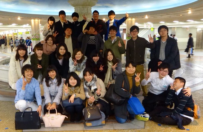 学部 関学 経済