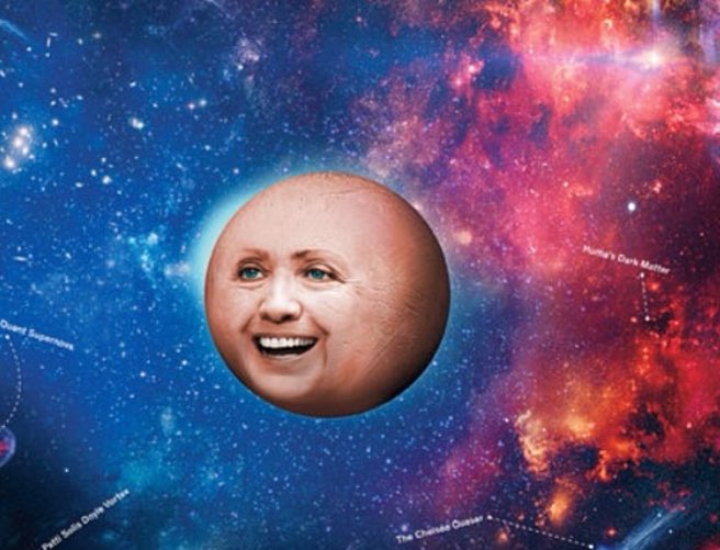 robdelaney's tweet photo. https://t.co/KjM1PpEvZM