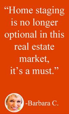 KaizenRealtor's tweet photo. Quote of the day from KAIZEN
#Kaizen #RealEstateLebanon  #quoteoftheday https://t.co/3RG6CNHAie