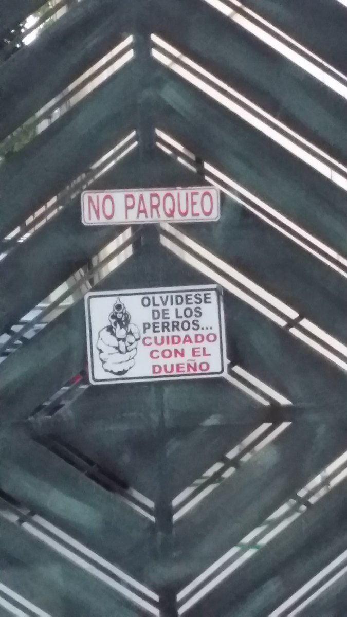 Candido Simon tweet media