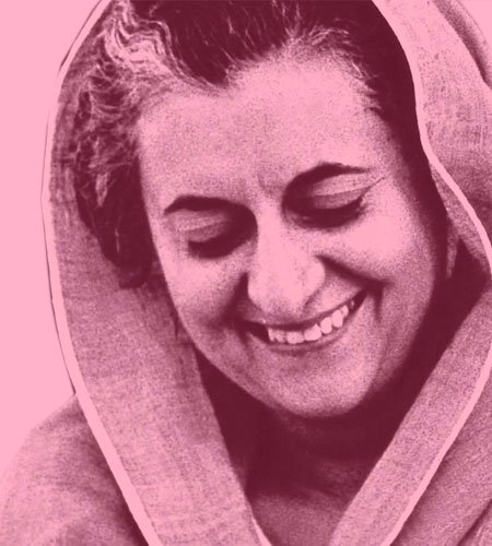 INCIndia's tweet photo. Every drop of my blood will contribute to the growth of this nation &amp; make it strong.

https://t.co/yPd02ParRX https://t.co/fhYWrejyUc