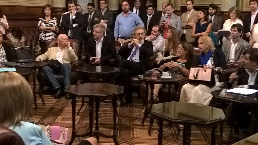 MLVarela's tweet photo. Mis comisiones. Ya se han constituido, Ciencia y tecnologia, Sistemas de comunicacion y Minería. Voy por más... https://t.co/kUYz9kdJdM