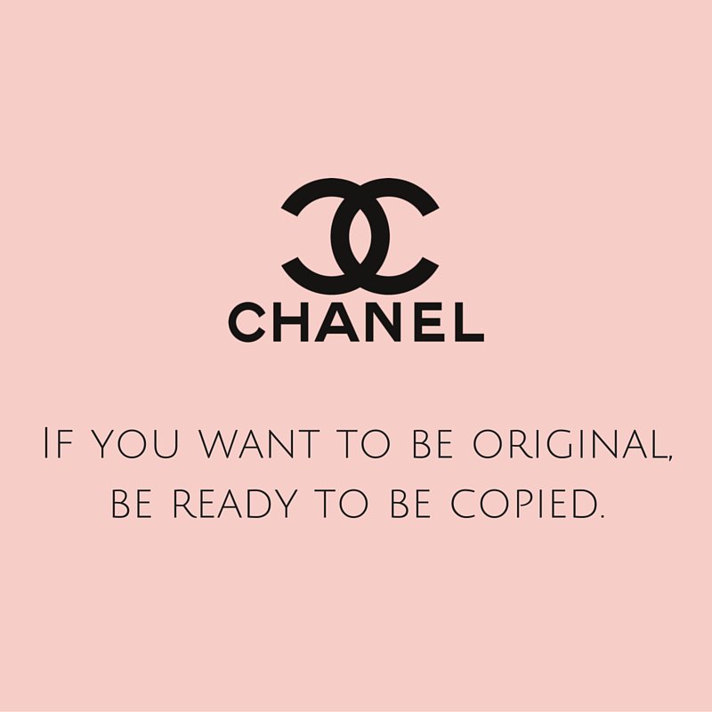 lucy_meck's tweet photo. 💅🏽👜💃🏼 #LBStyle 

https://t.co/yjHFXwTBm1 https://t.co/wviSk5lHym