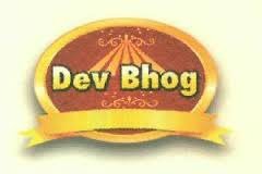 bhog_dev's tweet photo. https://t.co/FCI5RfKfgs