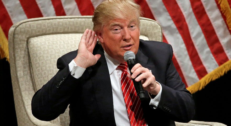CCKKI's tweet image. #NC officials considering criminal charges against #Trump
#incitingariot
thkpr.gs/3760071 via @thinkprogress