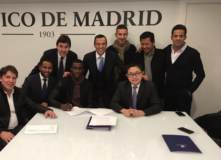 移籍 レンタル 戦力外 ら スレpart7475