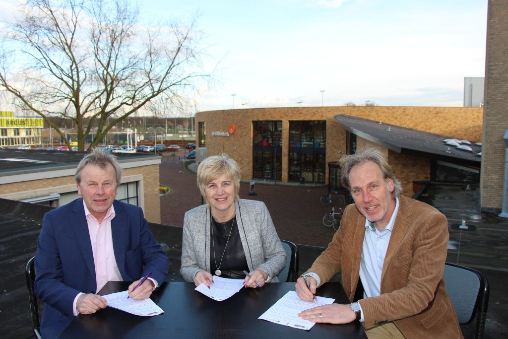 Op naar het volgende project! @Mozaiekwijchen #duurzaam #zonneenergie bit.ly/1RNVXyu