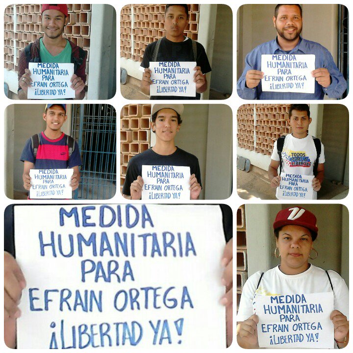 DefensoresFP tweet picture