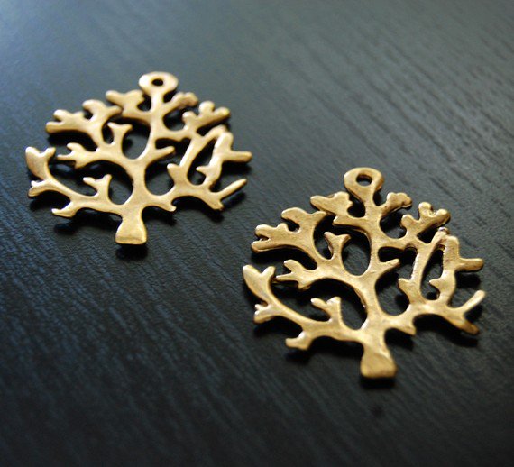 OnceUponaTree.nl tweet media