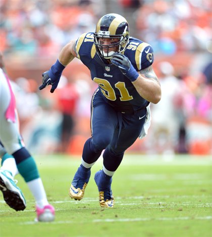 SPORTalkPats's tweet photo. RETWEET to welcome Chris Long to the #Patriots! #PatriotsNation https://t.co/960ycei20W