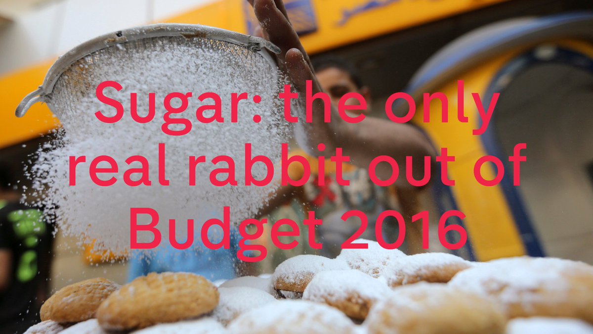 heliaebrahimi's tweet image. 