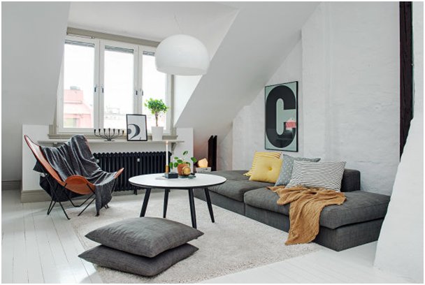 RemaxStrassen tweet picture