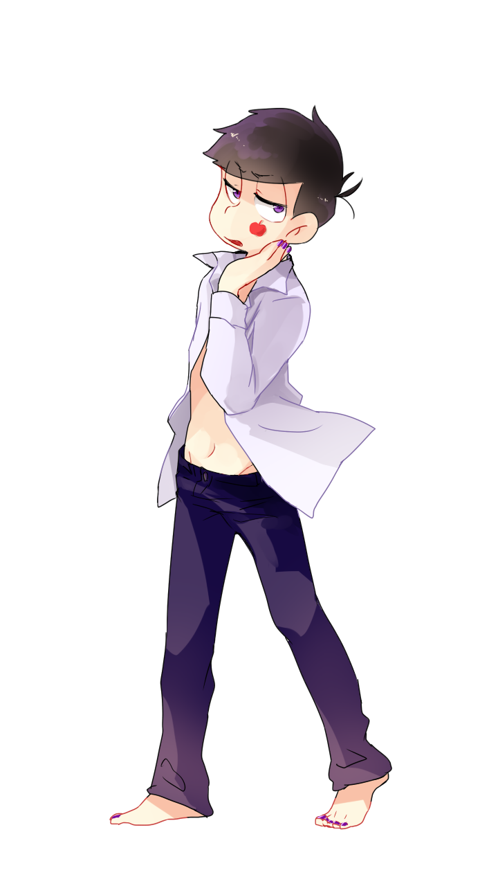 O Xrhsths えっp Sto Twitter おそ松さん人力合作 My Favorite Vocaloid Song Medley 六つ子 A 13 54 T Co Tbo74zgdfo Sm 人力とイラストで参加させていただきました T Co 4omo41vfpk O Xrhsths えっp Sto Twitter おそ松さん人力合作 My Favorite Vocaloid Song Medley 六つ子 A 13 54 T Co Tbo74zgdfo Sm 人力とイラストで参加させていただきました T Co 4omo41vfpk