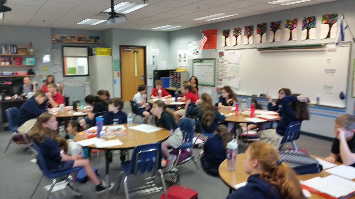 japarjam's tweet image. #socialstudies #writinglesson with #davis5.  Causal analysis of WWI