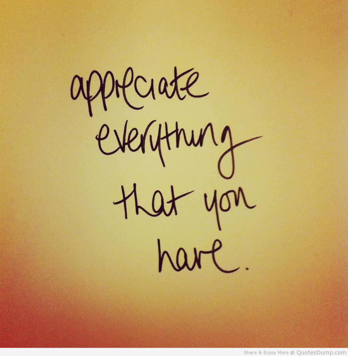 hobbssisters's tweet image. Some thoughts for today :)