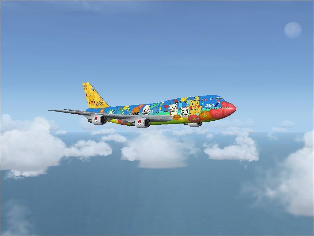 jacobvvz's tweet photo. By billyakbarm619 on Instagram: #fsx #fsx_pictures #fsxhd #fsxspotter #fsxsteamedition #fs… https://t.co/Oszzq1dZAV https://t.co/OHyVQdESlf