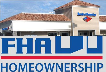 Bisnow's tweet photo. New FHA Rules Limit Bank Mortgage Liability https://t.co/Z34IA1BIOv #cre #JPMorganChase #LendingPractices #FHA https://t.co/lwEnDoCmMe