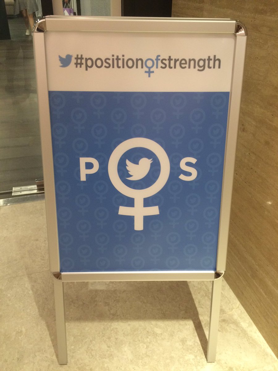ywlcsg's tweet photo. @ywlc #iwd #success #PositionOfStrength https://t.co/sTefSIubUT