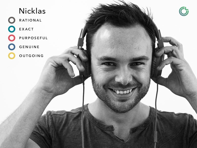 Praiceupdates's tweet image. Don't underestimate candidate's #personality when doing next #hiring shrt.ly/yXHZf #HR #RecruitwithData