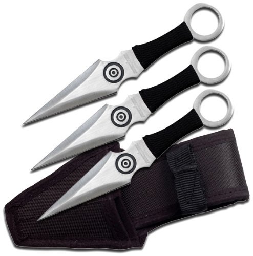 outdoorgearhub's tweet photo. #PerfectPoint Blades, 6-1/2-Inch #Inch #Blades @PerfectPoint https://t.co/sRspTgxZWF https://t.co/QMO32PhHKQ