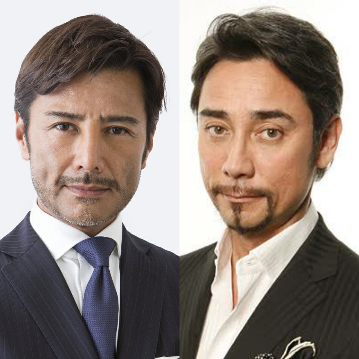 ショーン K クリス ペプラー ショーン K クリス ペプラー