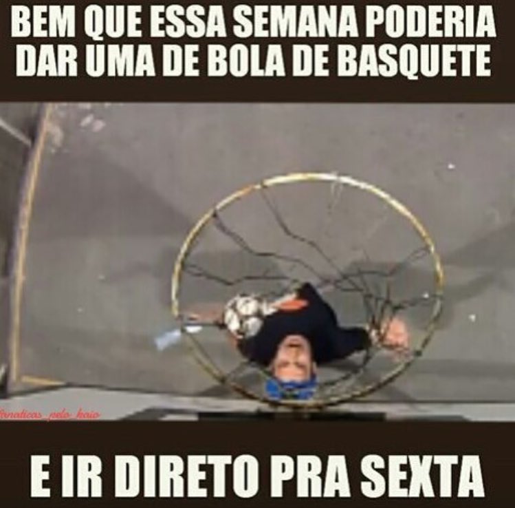 kaiooliveiras's tweet photo. Quem concorda RT! https://t.co/8CTl6oOZsd