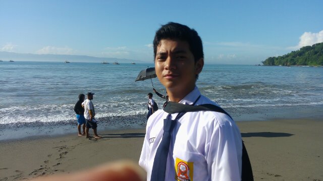 Cisolok 'the Fabulous Udin' Movie <a href="/TheFab_UDIN/">The Fabulous Udin</a> <a href="/BestfriendsAjil/">BF-AJIL-OFFICIAL</a> <a href="/OFC_BFAjilNEW/">BestFriendsAjil</a> <a href="/Herlina_Latieef/">TOYEN AJIL</a>