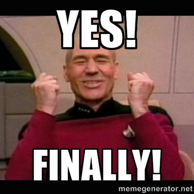 Leroy Rodrigues tweet media