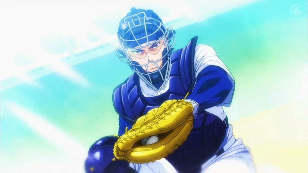 ミヤビ ダイヤのa3期待ってる ナイスボール ダイヤのa好きな人rt 御幸一也好きな人rt ダイヤのa好きな人と繋がりたい T Co 5yjkqlisqh ミヤビ ダイヤのa3期待ってる ナイスボール ダイヤのa好きな人rt 御幸一也好きな人rt ダイヤのa好きな人と繋がりたい T Co 5yjkqlisqh