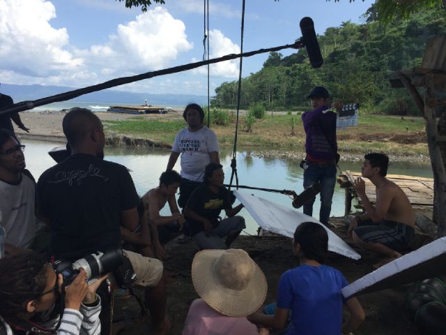 Cisolok 'THE FABULOUS UDIN' <a href="/TheFab_UDIN/">The Fabulous Udin</a>  <a href="/BestfriendsAjil/">BF-AJIL-OFFICIAL</a> <a href="/OFC_BFAjilNEW/">BestFriendsAjil</a> <a href="/Zero_aRuL/">Sahrul Culs</a> <a href="/Herlina_Latieef/">TOYEN AJIL</a>