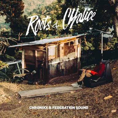 dancehallmix's tweet photo. 【Free Mixtape】
Chronixx &amp; Federation Sound - Roots &amp; Chalice
https://t.co/XhdTk1c2Dc…
#freemixtape #Soundcloud https://t.co/svZ0FIR5ni