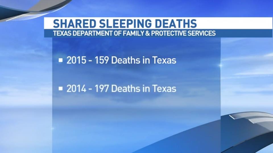 SWSIDS's tweet image. If you co-sleep with your infant please PM me. We can discuss safe sleep options. #SIDS #baby #safe #SUID #cosleep
