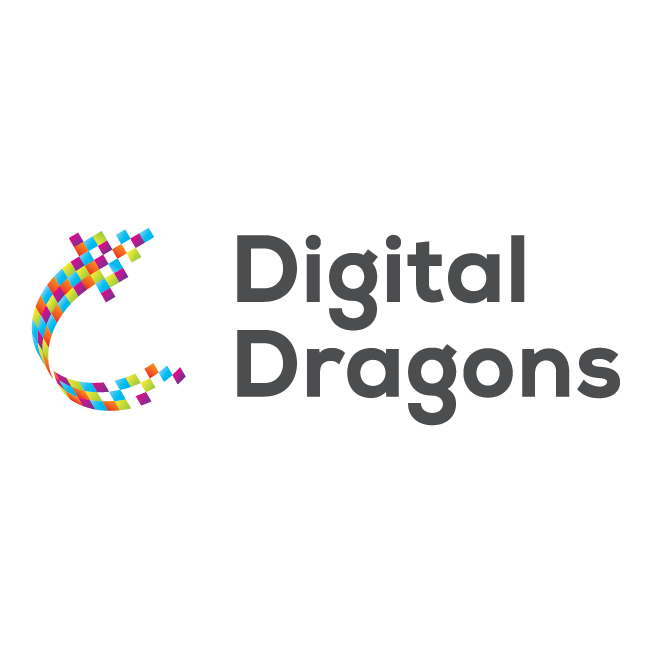 solid9studio's tweet photo. Just started preparing our game for @Digital_Dragons. It's first time you can experience our gameplay! #gamedev https://t.co/FqrJZwJYos